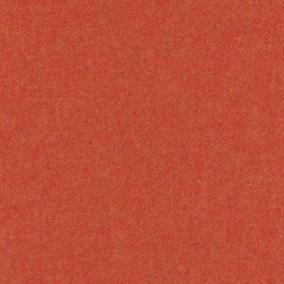 Kravet JEFFERSON WOOL PERSIMMON