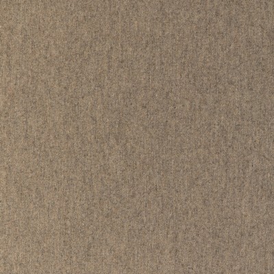 Kravet JEFFERSON WOOL MALT