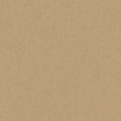 Kravet JEFFERSON WOOL TOAST