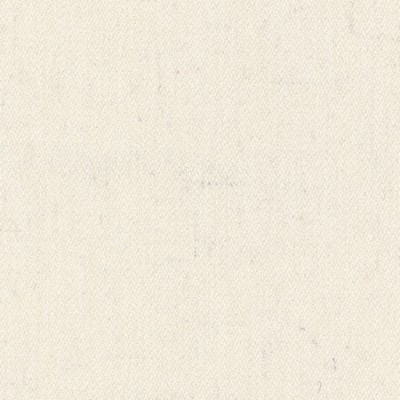 Kravet JEFFERSON WOOL COCONUT