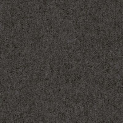 Kravet JEFFERSON WOOL CHARCOAL