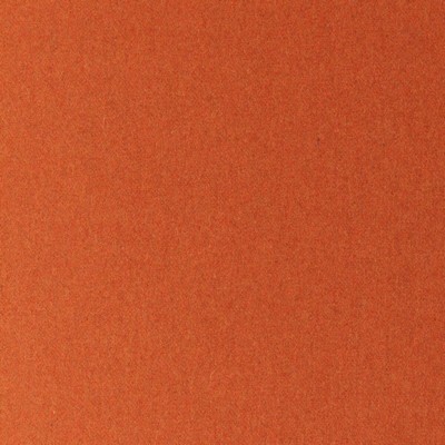 Kravet JEFFERSON WOOL SQUASH