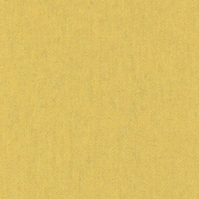 Kravet JEFFERSON WOOL GOLDENROD