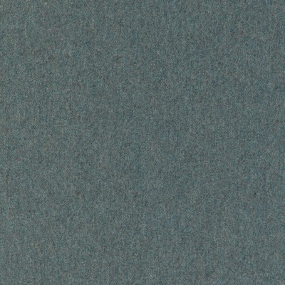 Kravet JEFFERSON WOOL STONEWASH