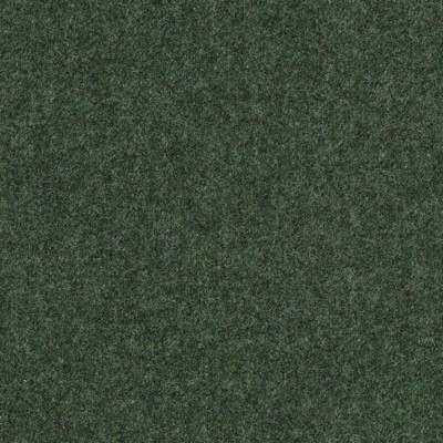 Kravet JEFFERSON WOOL BOTTLE