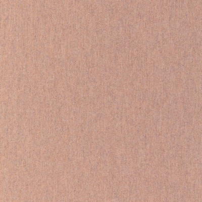 Kravet JEFFERSON WOOL ROSEWOOD