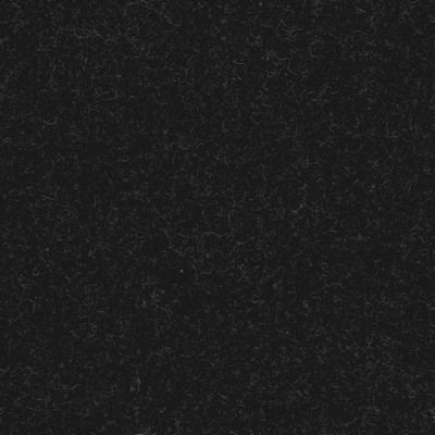 Kravet JEFFERSON WOOL JET