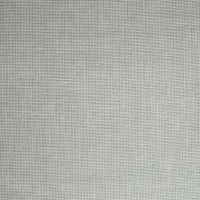 Kravet SKIFFLE GREY