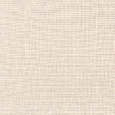 Kravet SKIFFLE BLUSH