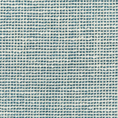 Kravet SKIFFLE TEAL