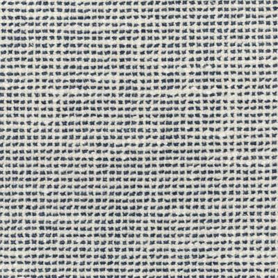 Kravet SKIFFLE INDIGO