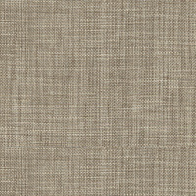 Kravet 34481 16