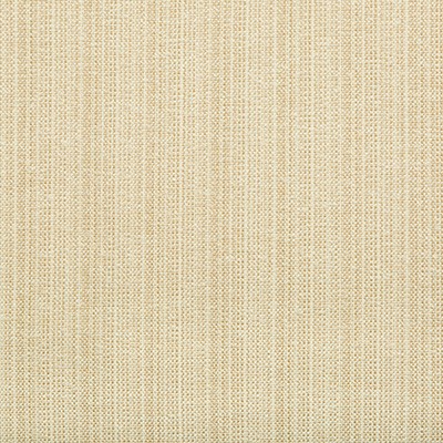 Kravet CRUISER STRIE BEACH