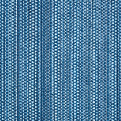 Kravet CRUISER STRIE COBALT