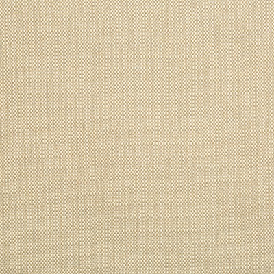 Kravet QUAYSIDE WICKER