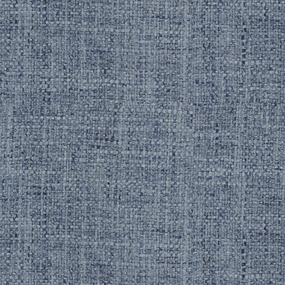 Kravet 34541 515