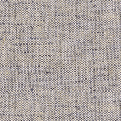 Kravet 34541 516