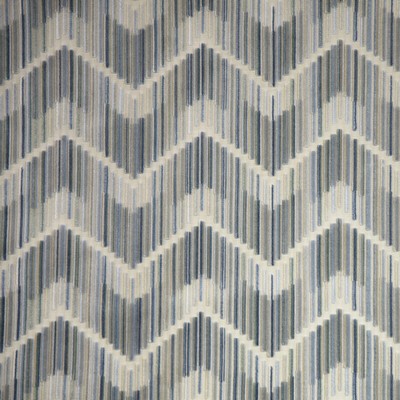 Kravet HIGHS AND LOWS CHAMBRAY