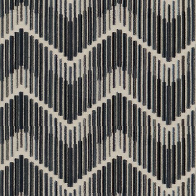 Kravet HIGHS AND LOWS STEEL