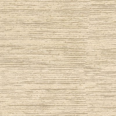 Kravet ALPINE TEXTURE PUMICE
