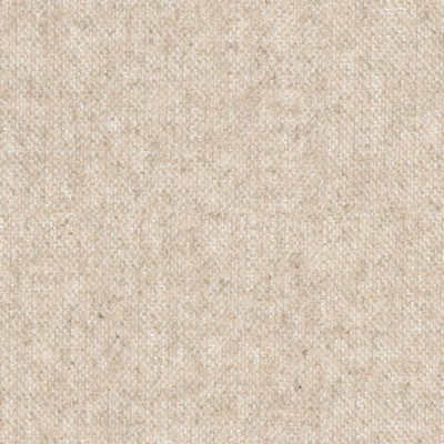 Kravet BEAU CHENILLE BLUSH