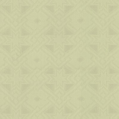 Kravet ETOILE PARIS CELERY