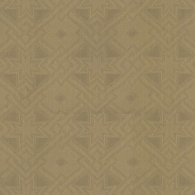 Kravet ETOILE PARIS DUNE
