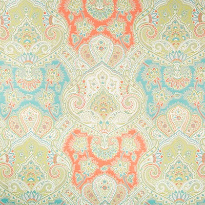 Kravet ARTEMEST TROPICALE