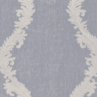 Kravet JAIPUR FEATHER MIST