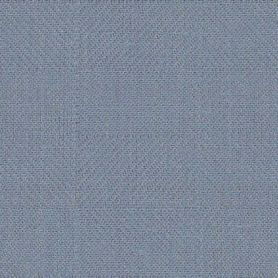 Kravet ALSTAIRE LINEN CIEL