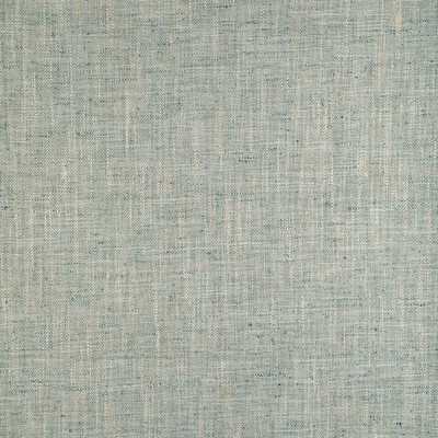 Kravet BENECIA MIST