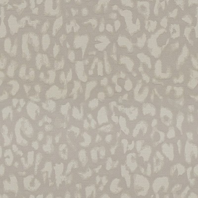 Kravet BHIKI DUE ALLOY