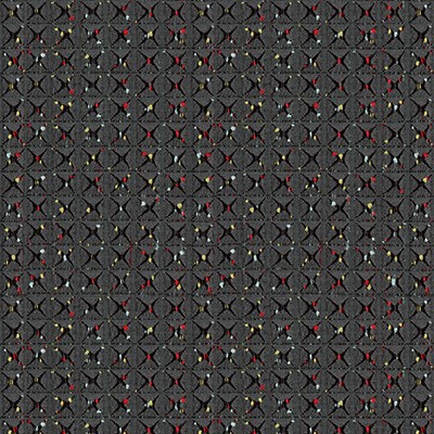 Kravet HALITE SPECTRA