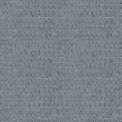 Kravet LAMPUKI GLACIER