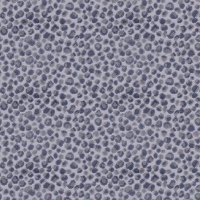 Kravet CIRCULATE STEEL