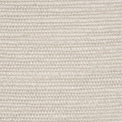 Kravet BOUNDLESS TALC