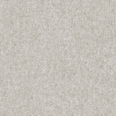 Kravet BASANITE ASH