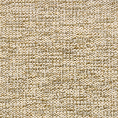 Kravet 34616 16