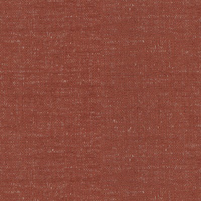 Kravet 34622 24