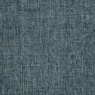 Kravet 34622 35