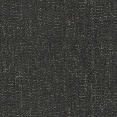 Kravet 34622 8