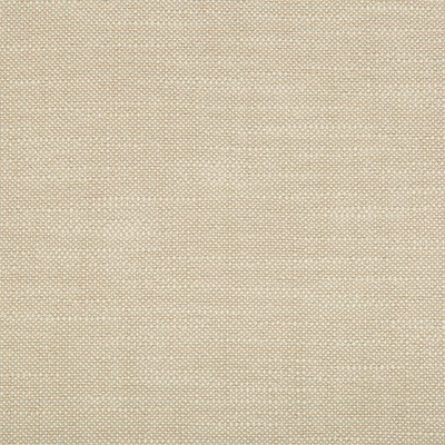Kravet 34623 1116