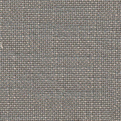 Kravet 34623 11