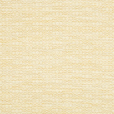 Kravet 34625 16