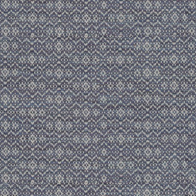 Kravet 34625 515