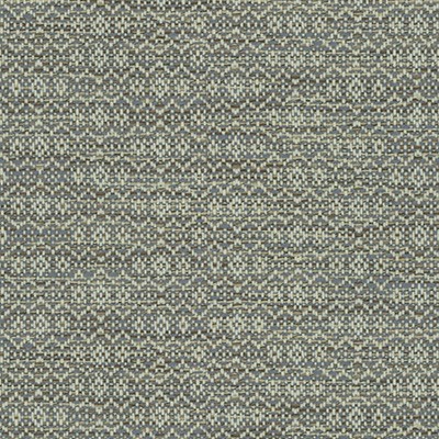 Kravet 34625 516