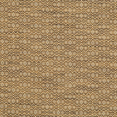Kravet 34625 616