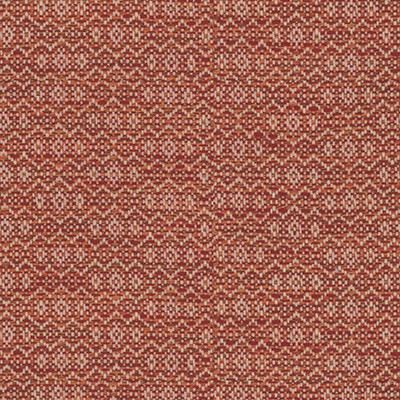 Kravet 34625 912