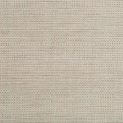 Kravet 34627 11