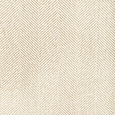 Kravet 34631 116